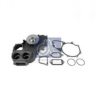 DT 4.61912 Water Pump